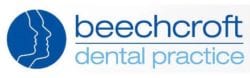 Beechcroft Dental Practice