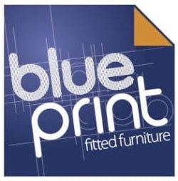 Blueprint Fitted Furniture