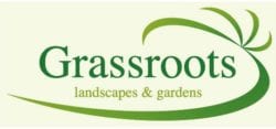 Grassroots Landscapes & Gardens