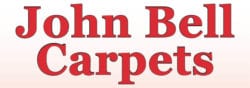 John Bell Carpets