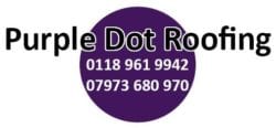 Purple Dot Roofing