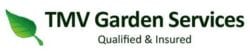TMV Garden Services