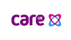 Care UK