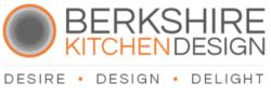 Berkshire Kitchen Design