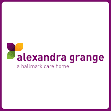 Alexandra Grange